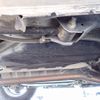 toyota corolla 1999 CFJ1774867 image 16