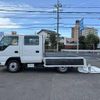 isuzu elf-truck 2019 CFJ1575485 image 11