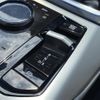 bmw 3-series 2025 CFJ1746709 image 7