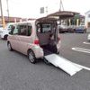 daihatsu tanto 2010 CFJ1848857 image 11