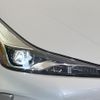 toyota prius 2019 CFJ1577778 image 12