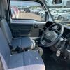 honda acty-truck 2018 quick_quick_EBD-HA8_HA8-1310168 image 13