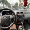 toyota corolla-altis 2008 CFJ0124759 image 5