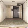 isuzu elf-truck 2014 CFJ1609948 image 7
