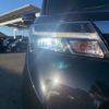 toyota tank 2019 CFJ1754005 image 22