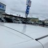 toyota vellfire 2010 -TOYOTA--Vellfire DBA-ANH25W--ANH25-8022997---TOYOTA--Vellfire DBA-ANH25W--ANH25-8022997- image 15