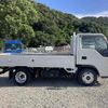 isuzu elf-truck 2007 quick_quick_BKG-NJR85A_NJR85-7000447 image 5