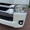 toyota hiace-wagon 2023 CFJ1791210 image 24