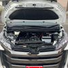 toyota noah 2024 -TOYOTA 【神戸 302ﾜ2667】--Noah 6BA-MZRA90W--MZRA90-0086483---TOYOTA 【神戸 302ﾜ2667】--Noah 6BA-MZRA90W--MZRA90-0086483- image 7