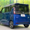 nissan roox 2024 CFJ1707050 image 17