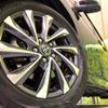 toyota voxy 2024 CFJ1586195 image 14