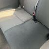 toyota noah 2010 CFJ1516457 image 16