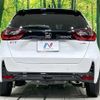 honda fit 2022 quick_quick_GR3_GR3-3100778 image 15