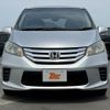 honda freed 2012 -HONDA--Freed DBA-GB3--GB3-1410906---HONDA--Freed DBA-GB3--GB3-1410906- image 9