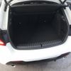 bmw 1-series 2024 CFJ1524798 image 12