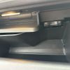 mercedes-benz glb-class 2023 CFJ1717262 image 9