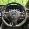 subaru levorg 2015 quick_quick_VM4_VM4-023153 image 12