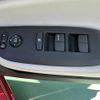 honda fit 2023 -HONDA--Fit 5BA-GS4--GS4-1003320---HONDA--Fit 5BA-GS4--GS4-1003320- image 13