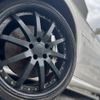 mercedes-benz amg 2006 -MERCEDES-BENZ--AMG CBA-219376--WDD2193761A066476---MERCEDES-BENZ--AMG CBA-219376--WDD2193761A066476- image 5