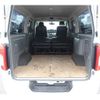 nissan caravan-van 2017 -NISSAN--Caravan Van LDF-VW2E26--VW2E26-100421---NISSAN--Caravan Van LDF-VW2E26--VW2E26-100421- image 18