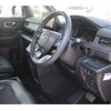 honda stepwagon 2022 CFJ1596944 image 21