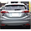 honda vezel 2014 -HONDA 【静岡 301ﾒ861】--VEZEL RU3--1004242---HONDA 【静岡 301ﾒ861】--VEZEL RU3--1004242- image 10