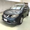 nissan x-trail 2015 ENHANCEAUTO_1_ea299635 image 7