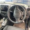 suzuki jimny-sierra 2017 -SUZUKI--Jimny Sierra ABA-JB43W--JB43W-583949---SUZUKI--Jimny Sierra ABA-JB43W--JB43W-583949- image 13