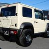 suzuki jimny-sierra 2023 -SUZUKI 【名変中 】--Jimny Sierra JB74W--190000---SUZUKI 【名変中 】--Jimny Sierra JB74W--190000- image 2