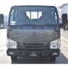 isuzu elf-truck 2016 GOO_NET_EXCHANGE_0700226A30241210W001 image 3