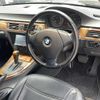 bmw 3-series 2006 -BMW--BMW 3 Series ABA-VA20--WBAVA760X0NK65947---BMW--BMW 3 Series ABA-VA20--WBAVA760X0NK65947- image 22