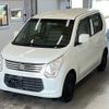 suzuki wagon-r 2013 -SUZUKI--Wagon R MH34S-200351---SUZUKI--Wagon R MH34S-200351- image 1