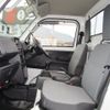 suzuki carry-truck 2019 CFJ1682087 image 14