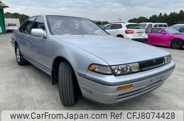 nissan-cefiro-1991-4062-car_1361a506-924f-4b65-9c5a-deaa9c7c7038