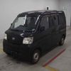 toyota pixis-van 2012 -TOYOTA--Pixis Van S321M-0004146---TOYOTA--Pixis Van S321M-0004146- image 5