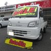 daihatsu hijet-truck 2008 GOO_JP_700100260830240427001 image 1