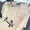 bmw 2-series 2024 -BMW--BMW 2 Series 3DA-22BY20--WBA22BY0607R20***---BMW--BMW 2 Series 3DA-22BY20--WBA22BY0607R20***- image 16