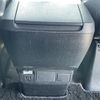 toyota alphard 2020 -TOYOTA--Alphard 3BA-AGH30W--AGH30-0343927---TOYOTA--Alphard 3BA-AGH30W--AGH30-0343927- image 12