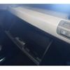 honda freed 2012 -HONDA--Freed DAA-GP3--GP3-1028246---HONDA--Freed DAA-GP3--GP3-1028246- image 16