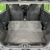 daihatsu mira-e-s 2020 CFJ1728115 image 10