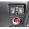 honda n-box 2018 -HONDA--N BOX DBA-JF3--JF3-2052271---HONDA--N BOX DBA-JF3--JF3-2052271- image 4