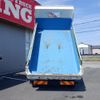 hino ranger 2018 CFJ1543559 image 10