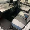 daihatsu move-canbus 2024 -DAIHATSU 【横浜 581ﾌ2812】--Move Canbus 5BA-LA850S--LA850S-0066681---DAIHATSU 【横浜 581ﾌ2812】--Move Canbus 5BA-LA850S--LA850S-0066681- image 4