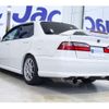 honda torneo 2000 -HONDA--Torneo GH-CL1--CL1-1001168---HONDA--Torneo GH-CL1--CL1-1001168- image 14