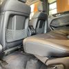mercedes-benz gl-class 2016 CFJ1545880 image 8