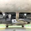 toyota prius-phv 2020 quick_quick_ZVW52_ZVW52-3162488 image 19