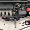 honda fit 2012 -HONDA--Fit DBA-GE6--GE6-3201837---HONDA--Fit DBA-GE6--GE6-3201837- image 18