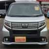 daihatsu move 2015 -DAIHATSU 【相模 580ﾌ1480】--Move DBA-LA150S--LA150S-0041951---DAIHATSU 【相模 580ﾌ1480】--Move DBA-LA150S--LA150S-0041951- image 2
