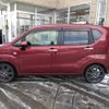 daihatsu move 2018 -DAIHATSU--Move DBA-LA160S--LA160S-0038930---DAIHATSU--Move DBA-LA160S--LA160S-0038930- image 4