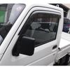 suzuki carry-truck 2021 CFJ1640655 image 17